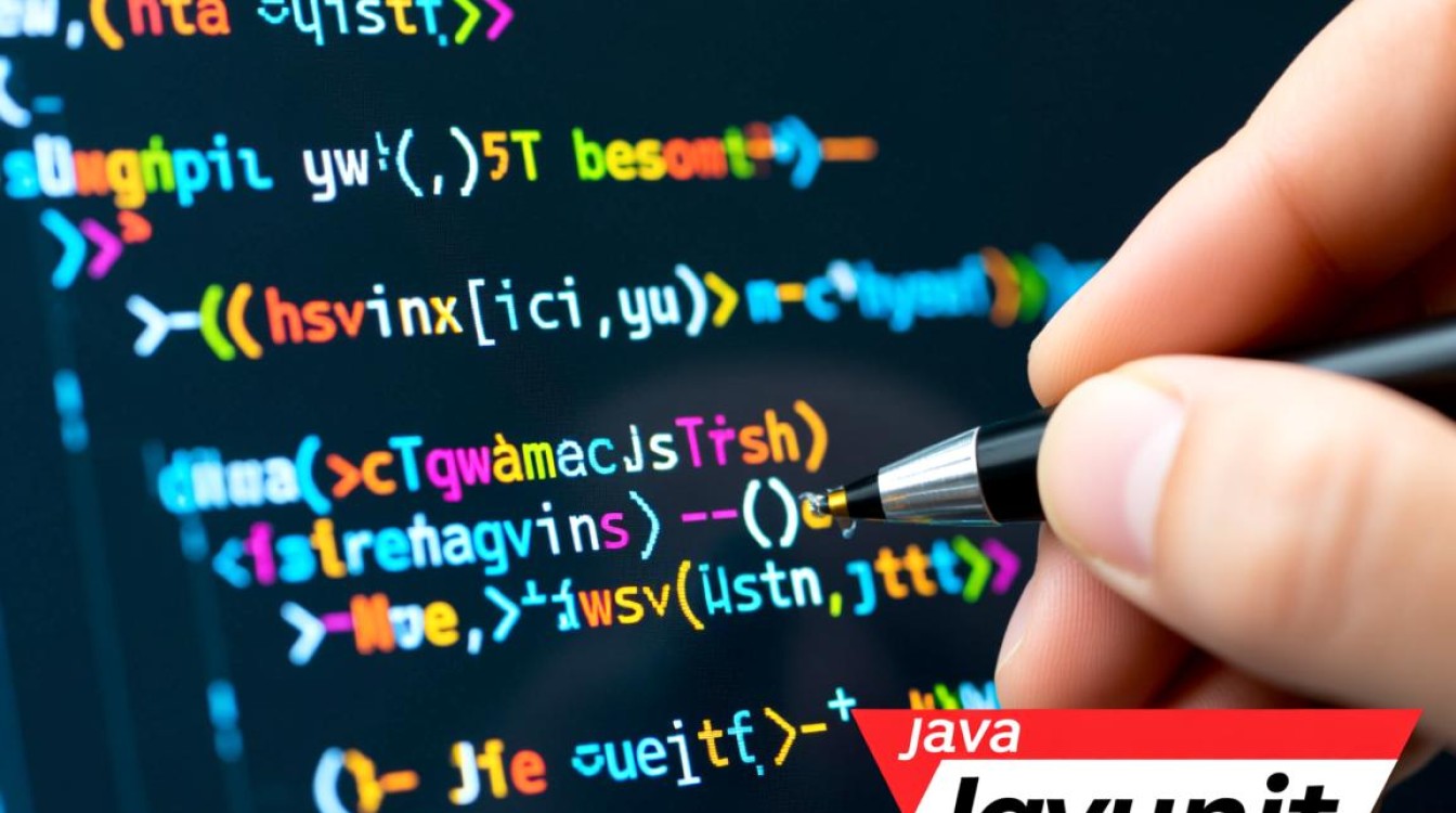 JUnit配置中，有哪些关键步骤和注意事项？如何确保配置正确无误？