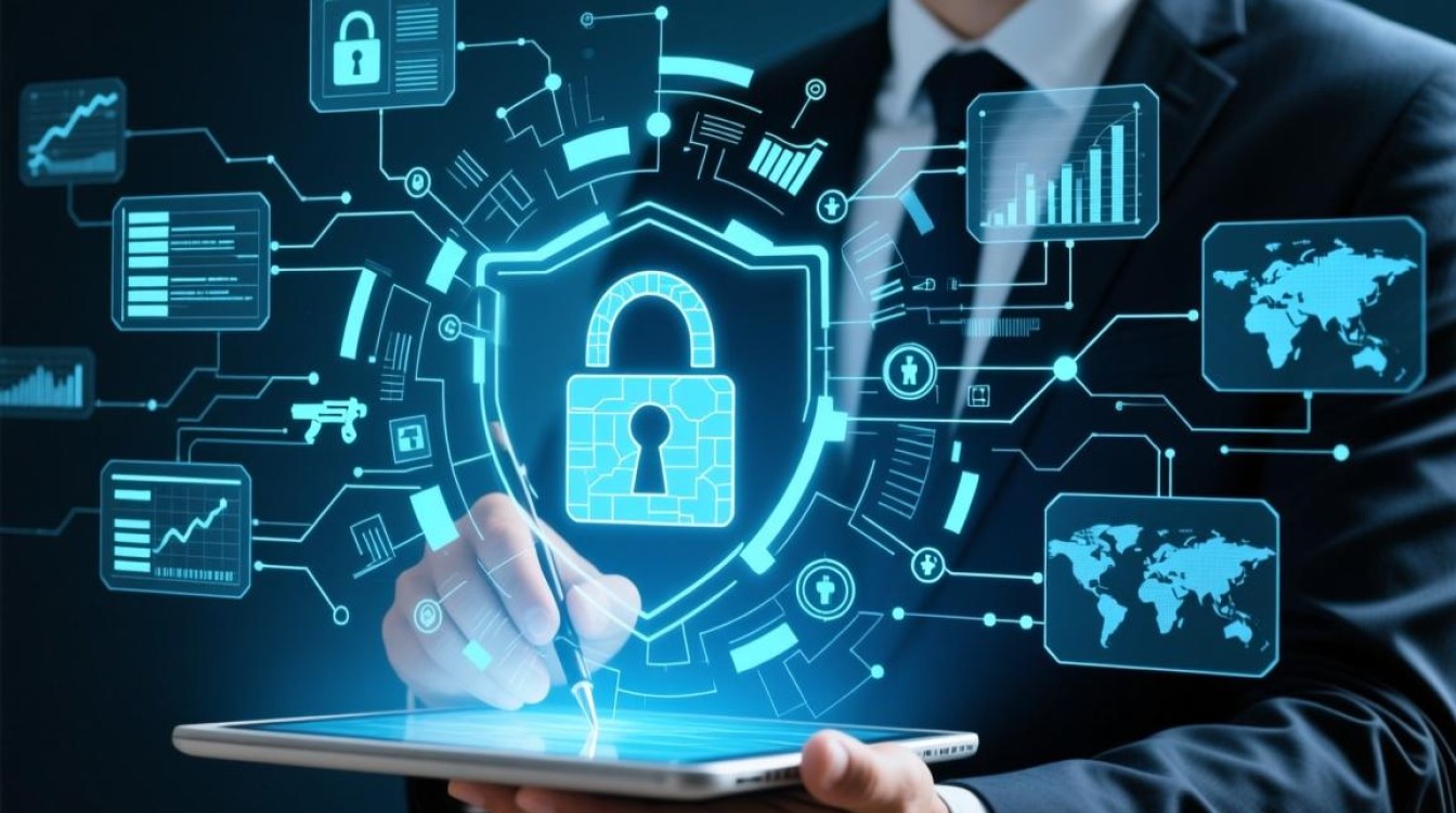 安全咨询折扣哪里找？如何获取靠谱优惠？