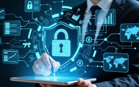 安全咨询折扣哪里找？如何获取靠谱优惠？