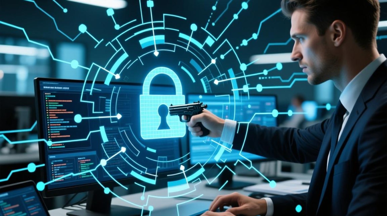 安全咨询折扣哪里找？如何获取靠谱优惠？