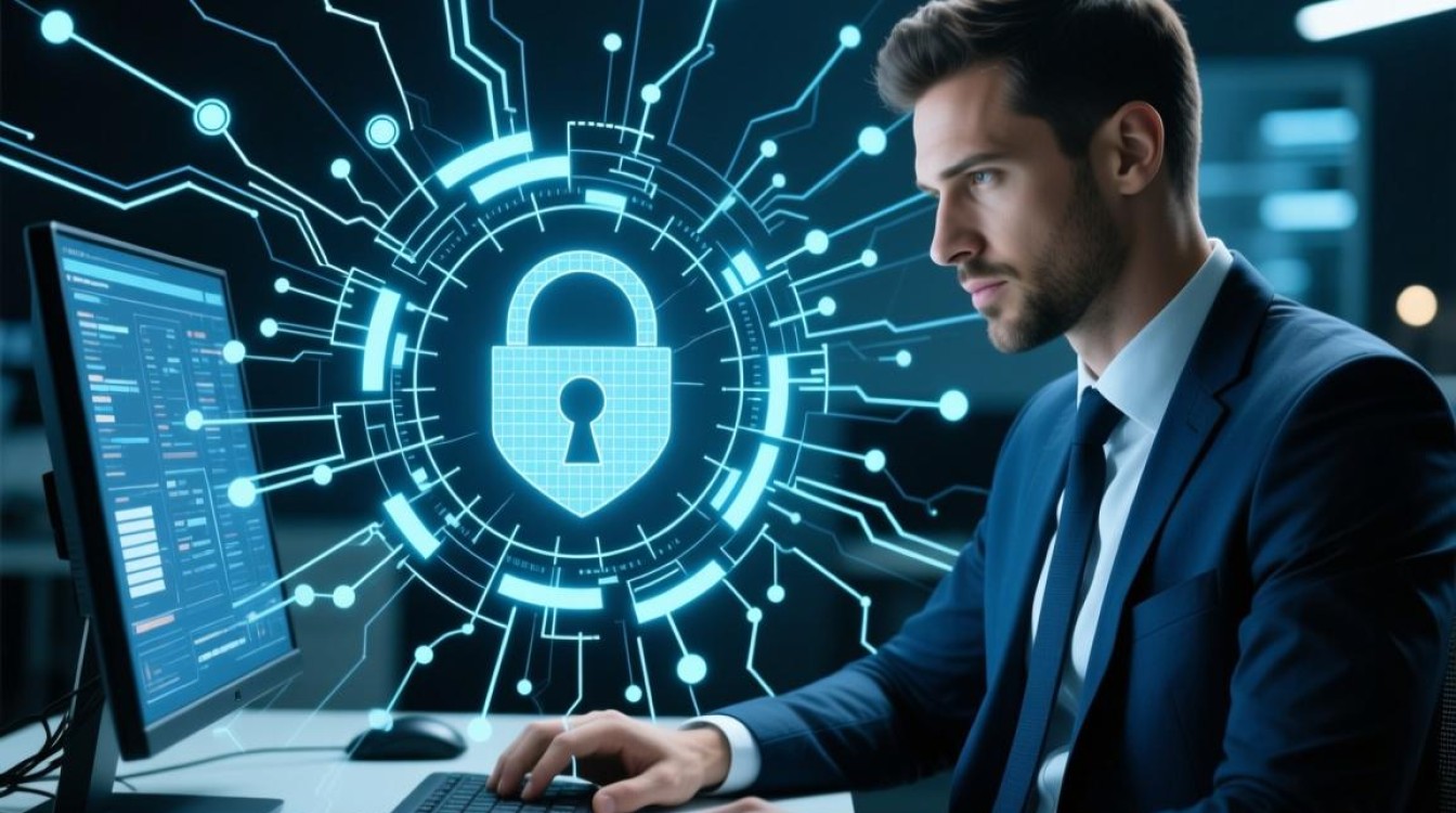 安全咨询折扣哪里找？如何获取靠谱优惠？