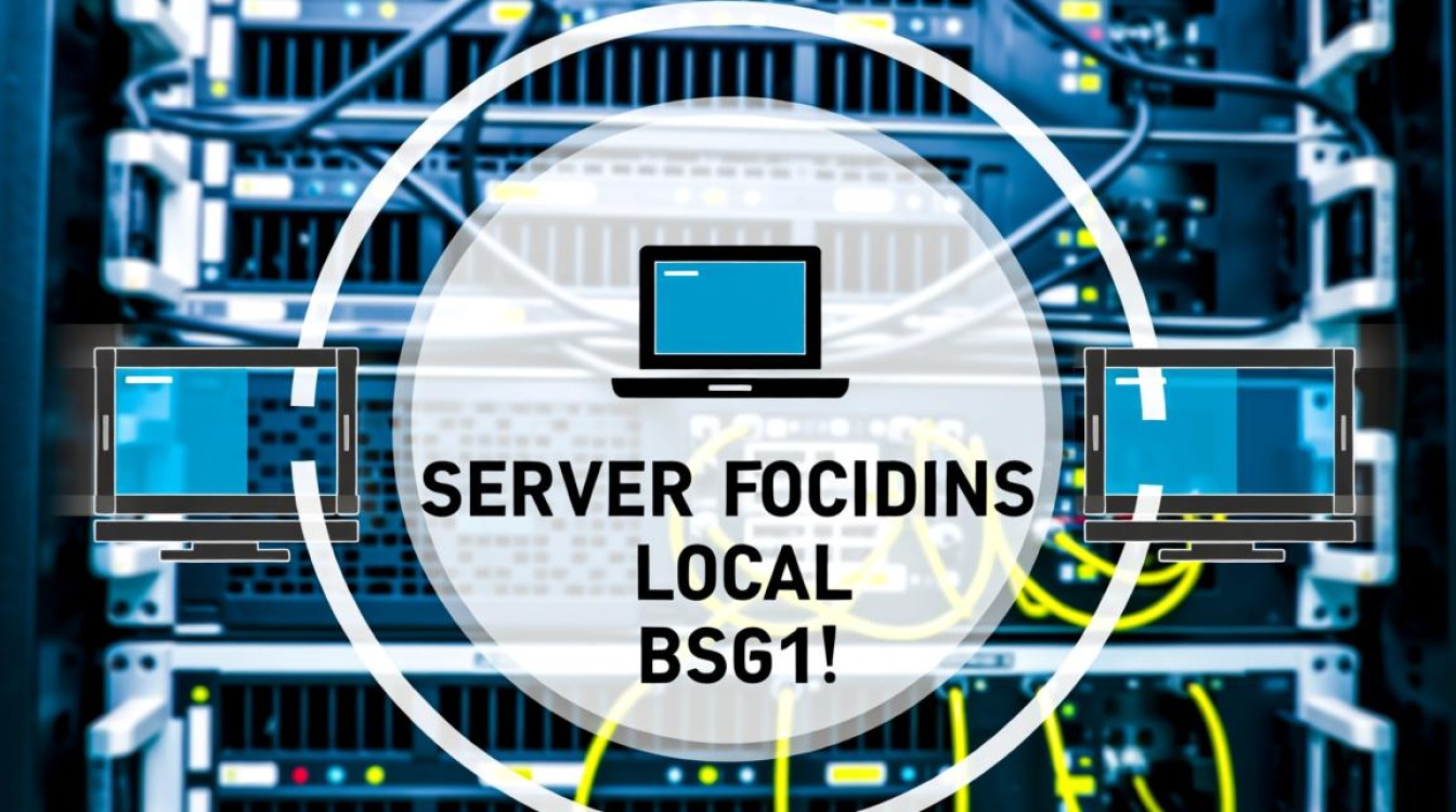 服务器如何通过本地路由器访问内网资源? 服务器如何通过本地路由器访问内网资源?