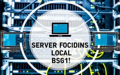 服务器如何通过本地路由器访问内网资源？