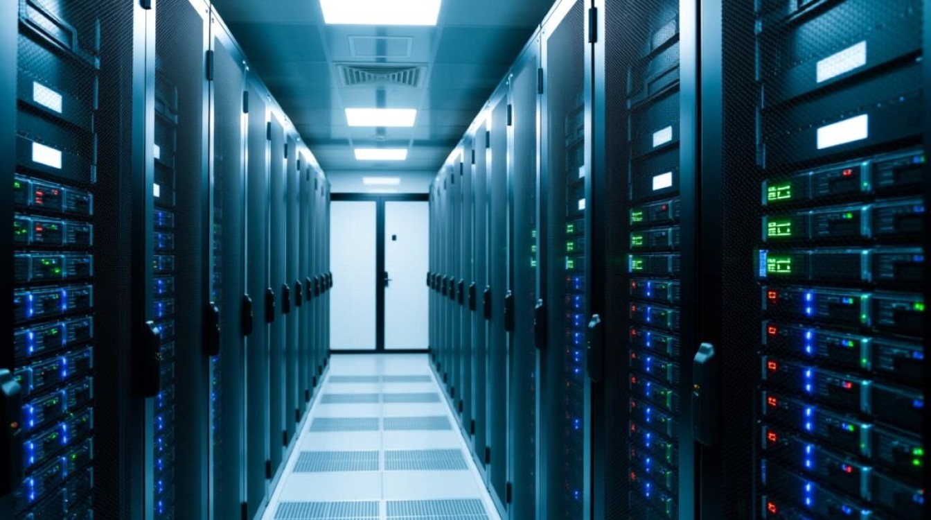 长沙服务器的是最新款吗?性价比高吗?有哪些具体优势? 长沙服务器的是最新款吗?性价比高吗?有哪些具体优势?