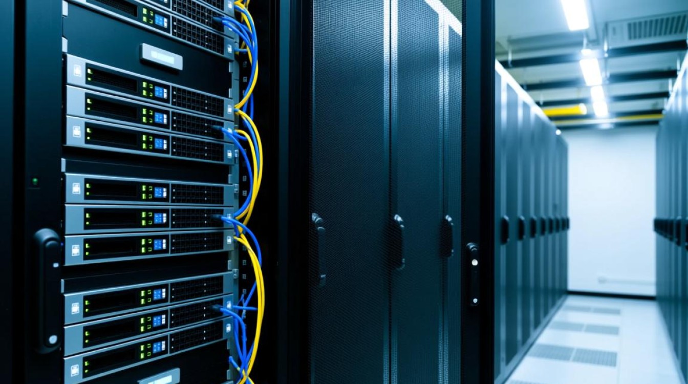 长沙服务器的是最新款吗?性价比高吗?有哪些具体优势? 长沙服务器的是最新款吗?性价比高吗?有哪些具体优势?