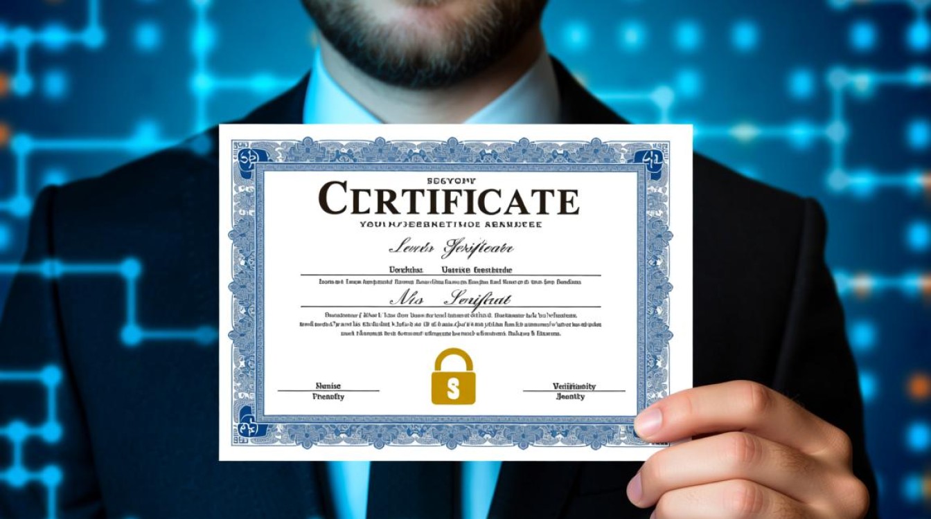 服务器证书与网址不符怎么办？如何解决网站证书不匹配问题？