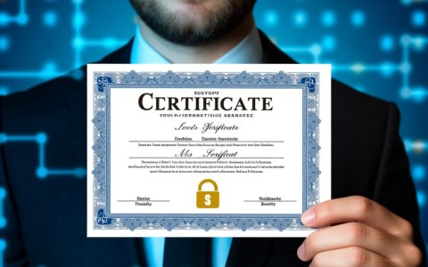 服务器证书与网址不符怎么办？如何解决网站证书不匹配问题？