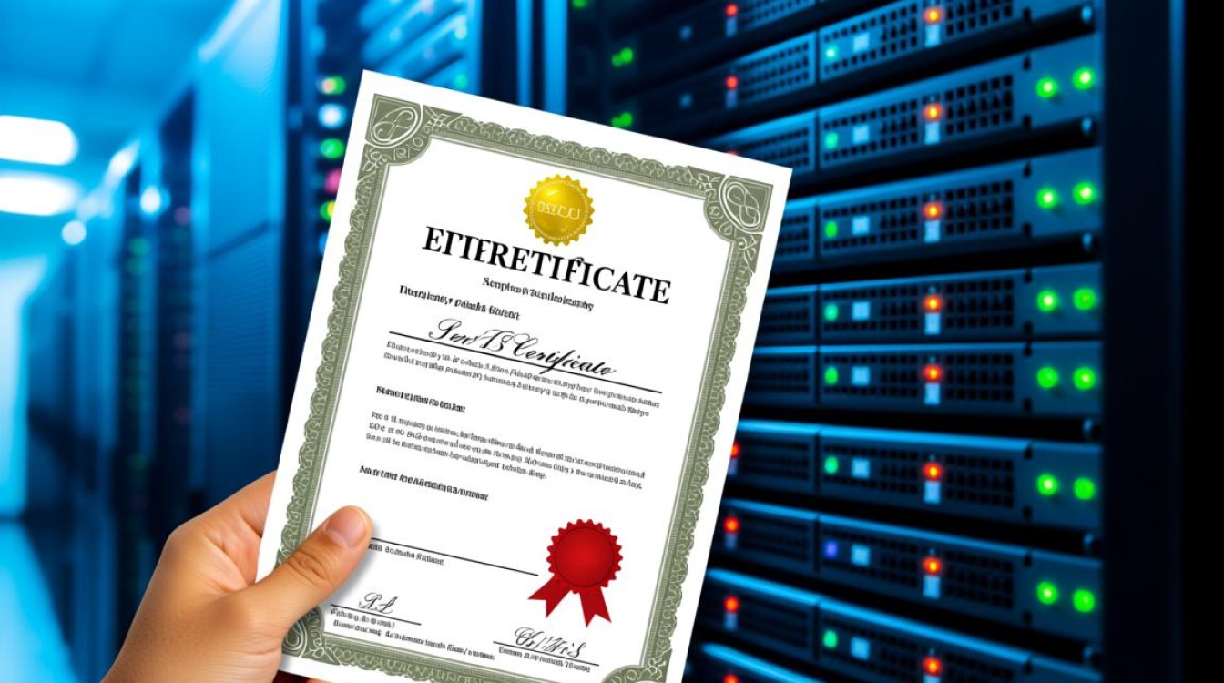 服务器证书与网址不符怎么办？如何解决网站证书不匹配问题？