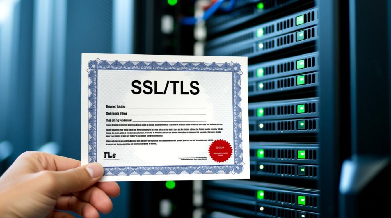 服务器证书与网址不符怎么办？如何解决网站证书不匹配问题？