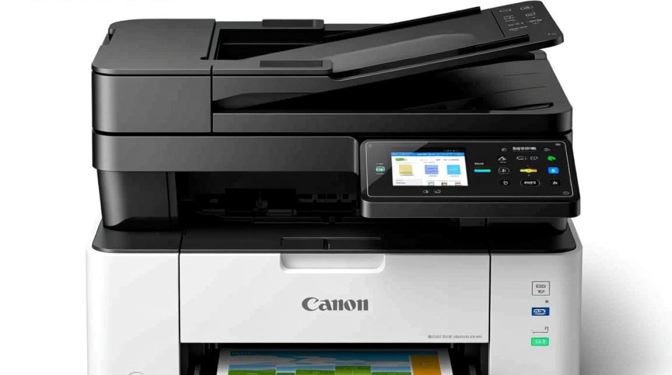 佳能LBp611cdn打印机清零步骤详解，为何清零操作如此关键？