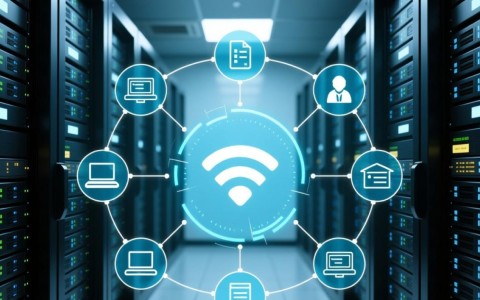 服务器如何设置远程链接？详细步骤是怎样的？