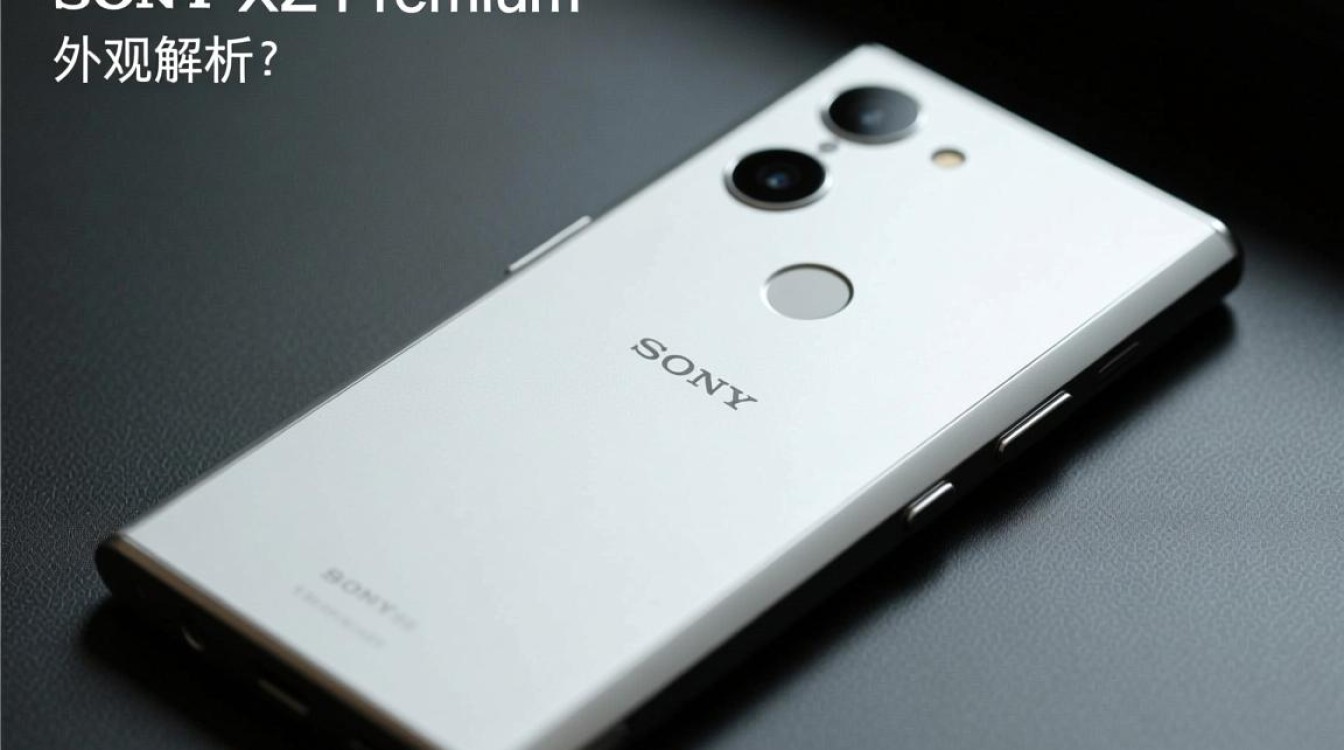 索尼XZ Premium配置如何？与竞品相比有哪些亮点和不足？