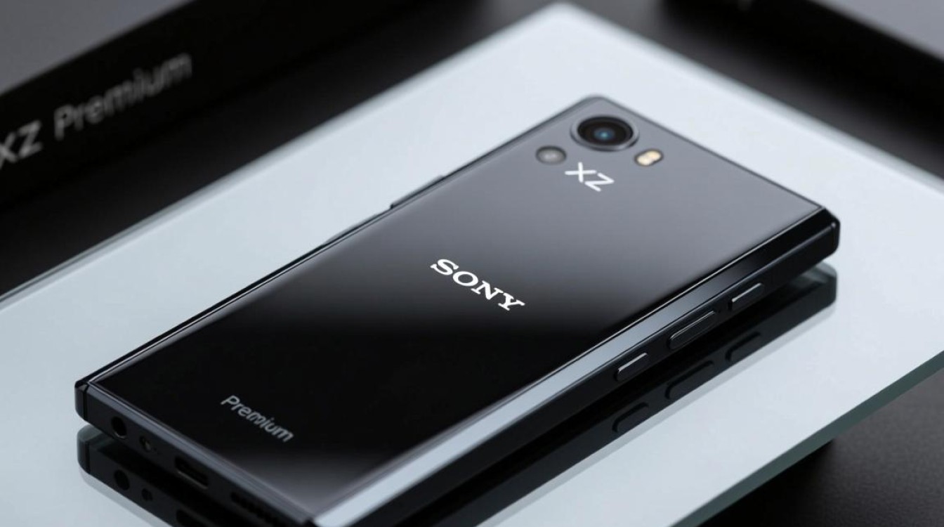 索尼XZ Premium配置如何？与竞品相比有哪些亮点和不足？