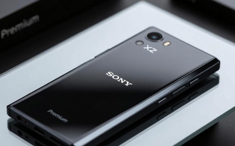 索尼XZ Premium配置如何？与竞品相比有哪些亮点和不足？