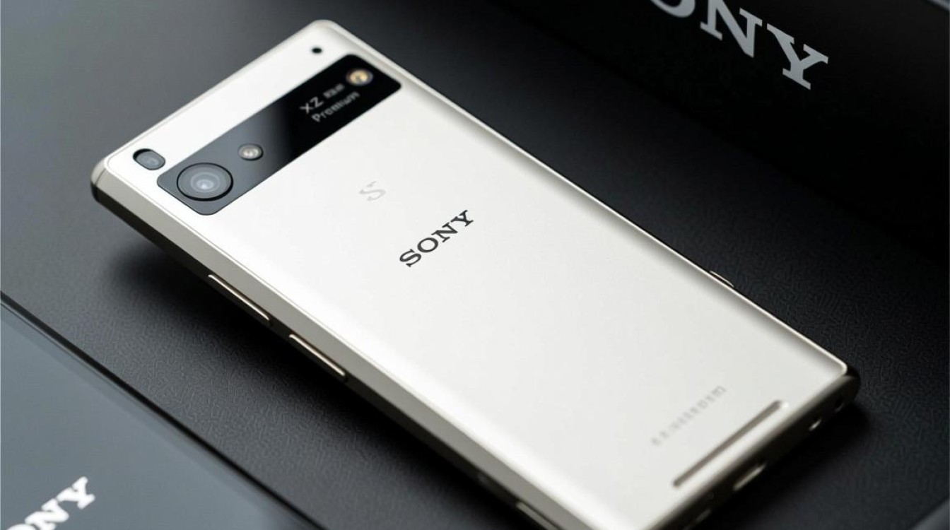 索尼XZ Premium配置如何？与竞品相比有哪些亮点和不足？