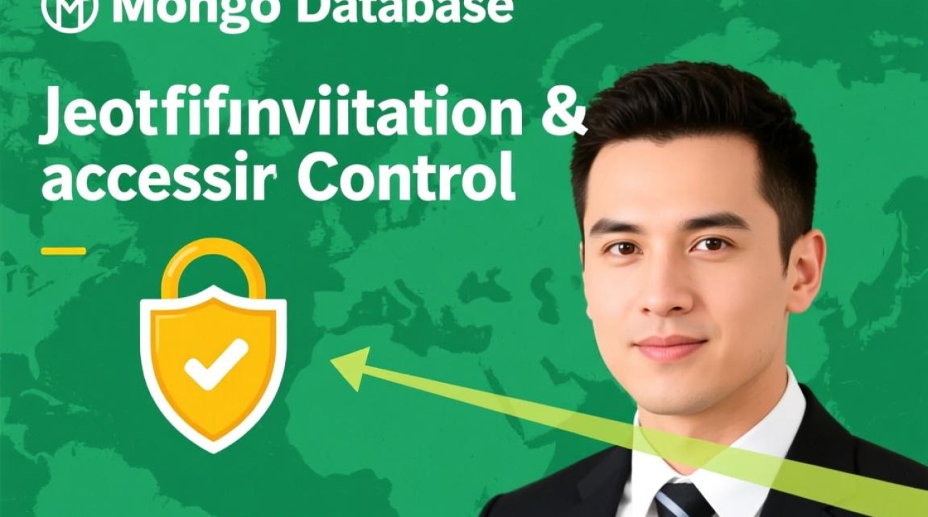 安全使用Mongo数据库时，这些常见坑你都知道怎么避开吗？