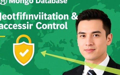 安全使用Mongo数据库时，这些常见坑你都知道怎么避开吗？