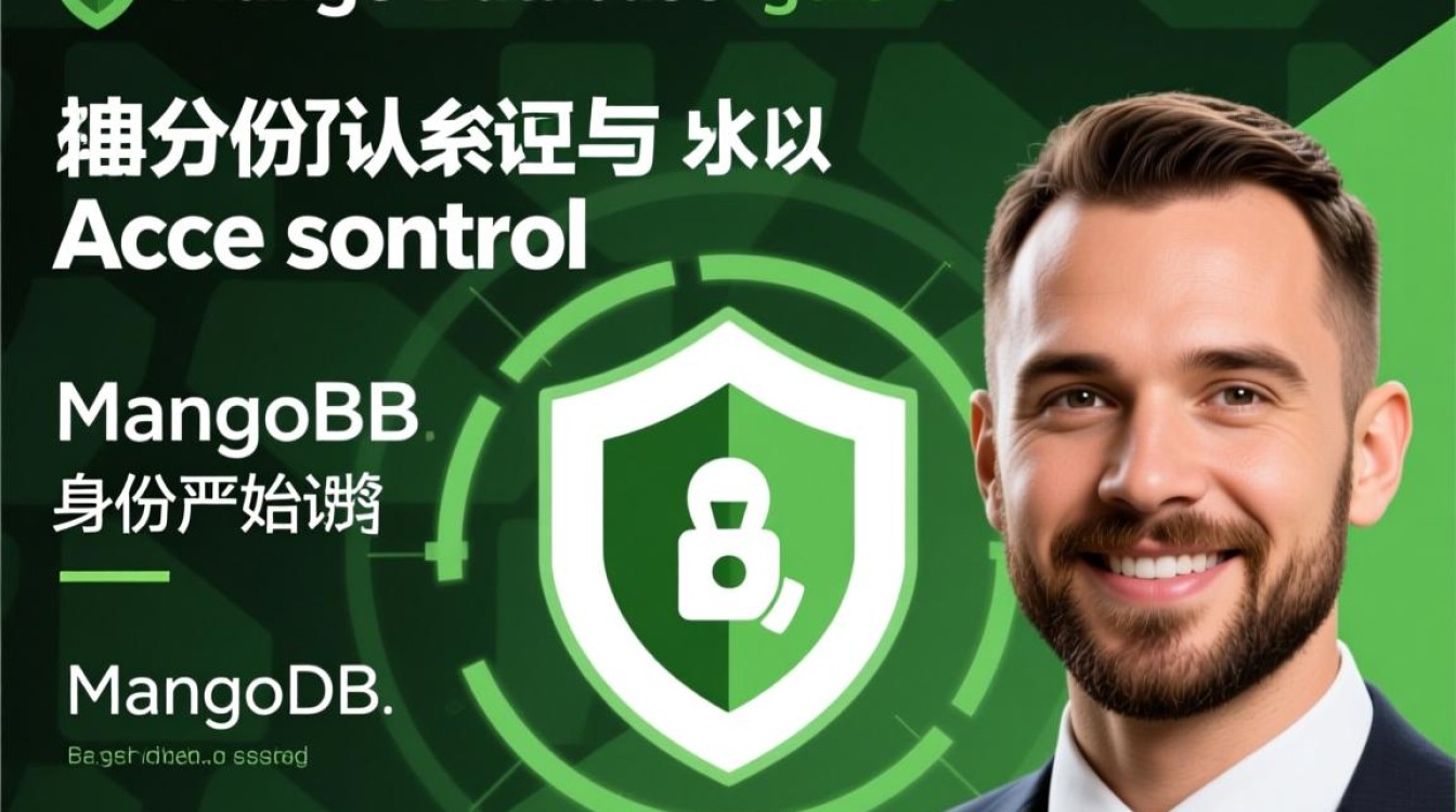 安全使用Mongo数据库时，这些常见坑你都知道怎么避开吗？