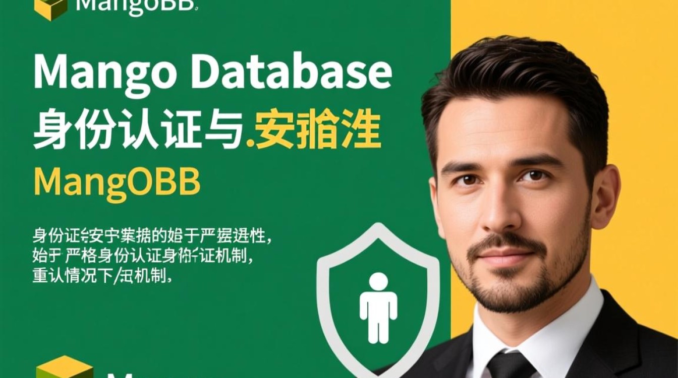 安全使用Mongo数据库时，这些常见坑你都知道怎么避开吗？