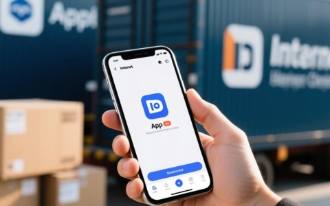 物流企业开发APP的五大潜在用途及其对企业运营的影响？