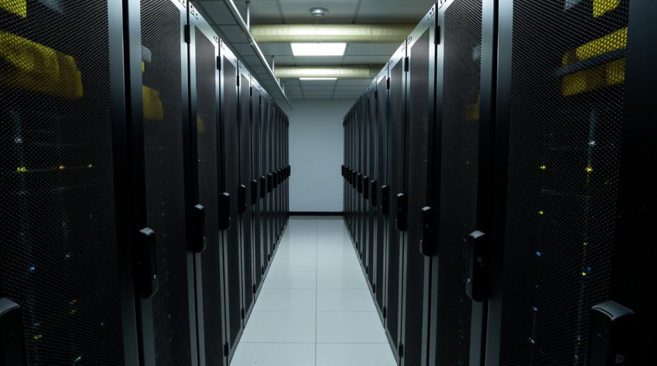 服务器设置网络设置教程