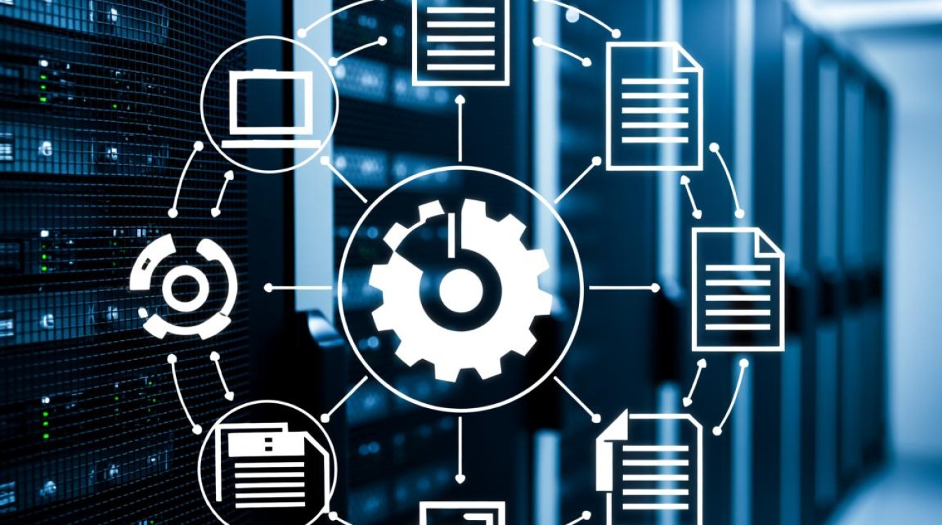 服务器如何安全高效访问本地文件？权限与路径配置指南