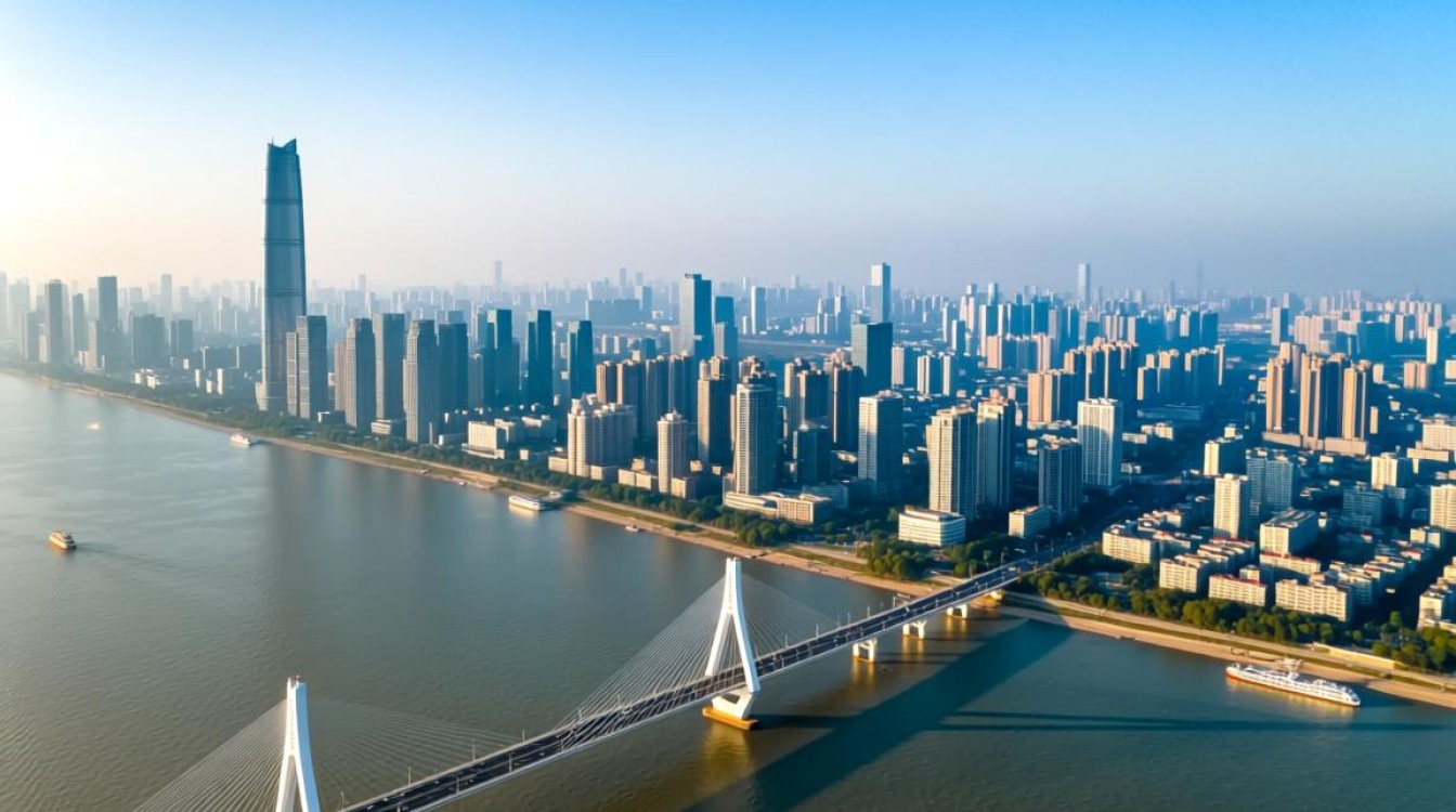 武汉软件开发公司如何实现高效赚钱,有哪些成功案例分享? 武汉软件开发公司如何实现高效赚钱,有哪些成功案例分享?