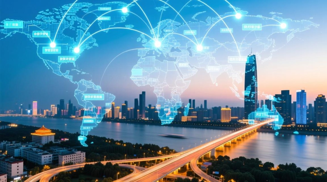 武汉软件开发公司如何实现高效赚钱,有哪些成功案例分享? 武汉软件开发公司如何实现高效赚钱,有哪些成功案例分享?