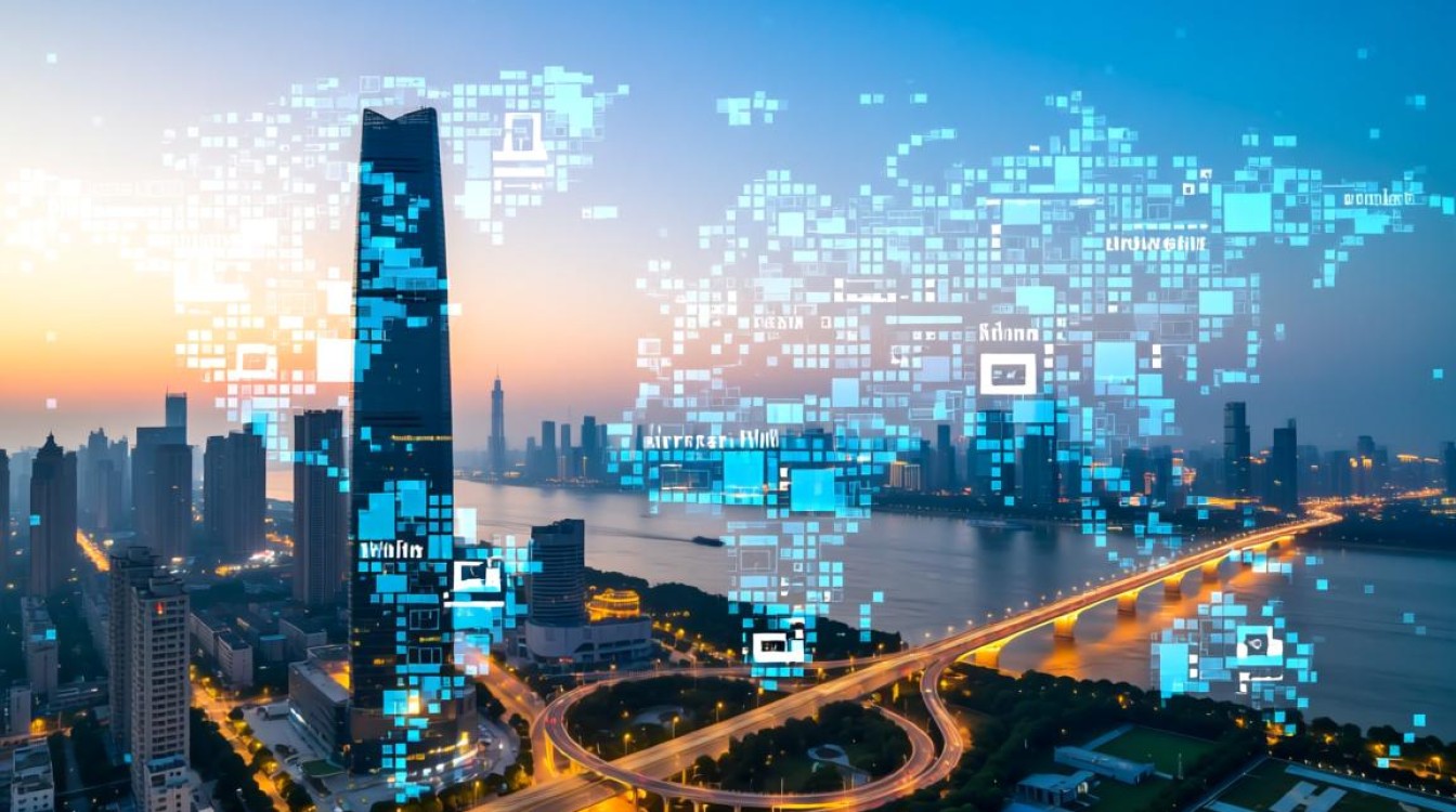 武汉软件开发公司如何实现高效赚钱,有哪些成功案例分享? 武汉软件开发公司如何实现高效赚钱,有哪些成功案例分享?