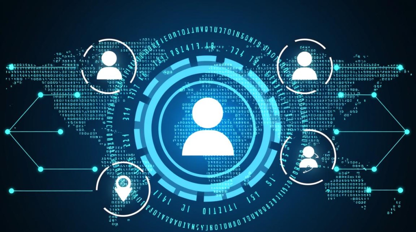 如何安全你的数据?普通人必学的3个防护技巧 如何安全你的数据?普通人必学的3个防护技巧