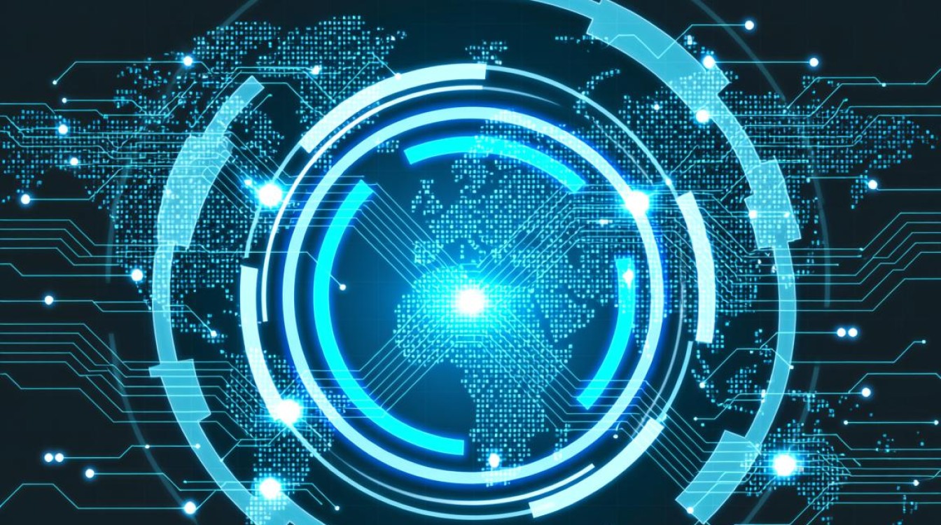 如何安全你的数据?普通人必学的3个防护技巧 如何安全你的数据?普通人必学的3个防护技巧