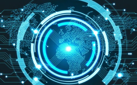 如何安全你的数据？普通人必学的3个防护技巧