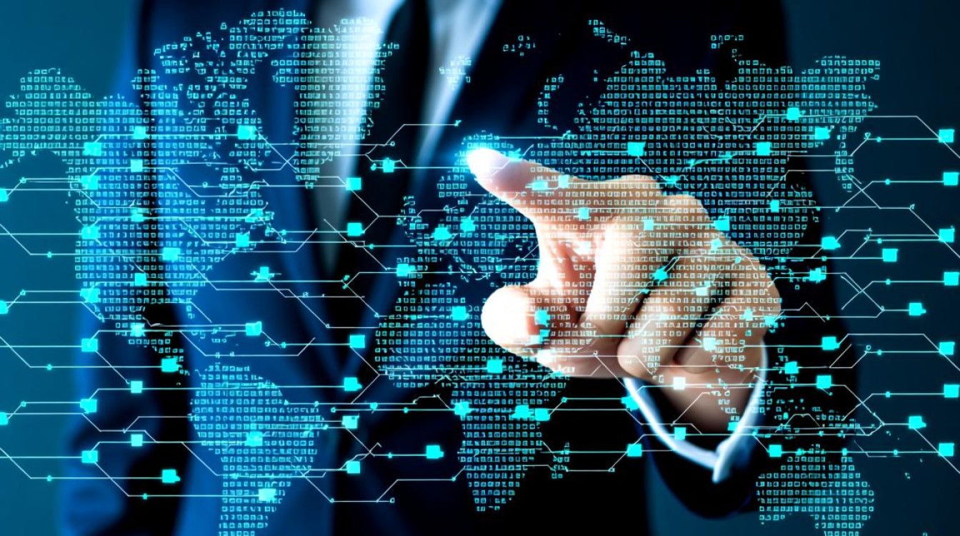 如何安全你的数据?普通人必学的3个防护技巧 如何安全你的数据?普通人必学的3个防护技巧