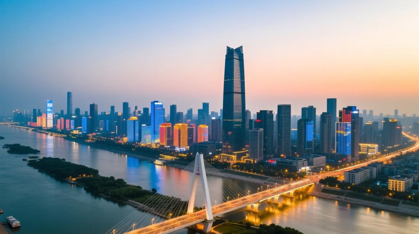 武汉软件开发公司推荐?哪家最适合企业定制化需求? 武汉软件开发公司推荐?哪家最适合企业定制化需求?