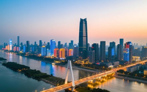 武汉软件开发公司推荐？哪家最适合企业定制化需求？