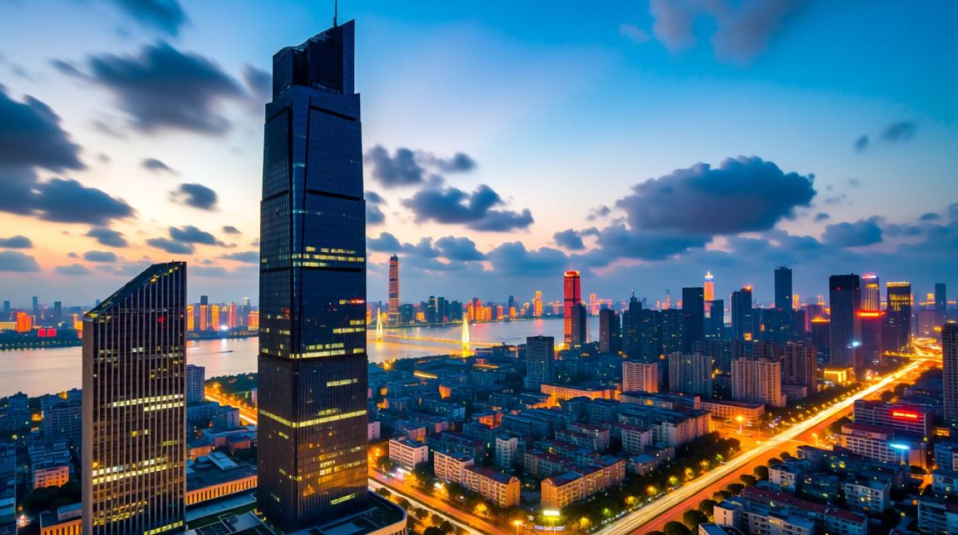 武汉软件开发公司推荐?哪家最适合企业定制化需求? 武汉软件开发公司推荐?哪家最适合企业定制化需求?