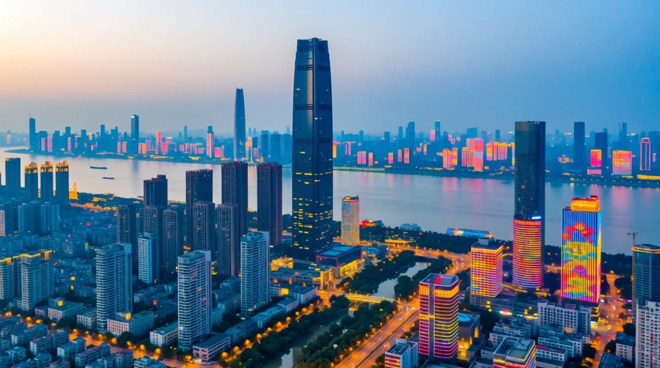 武汉软件开发公司推荐?哪家最适合企业定制化需求? 武汉软件开发公司推荐?哪家最适合企业定制化需求?