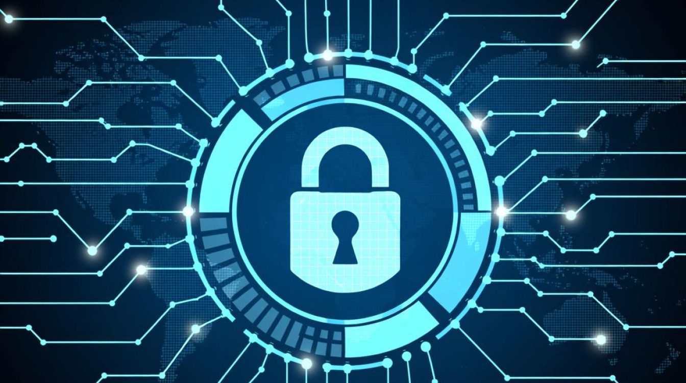 安全协议配置怎么看?新手必看查看方法与步骤详解 安全协议配置怎么看?新手必看查看方法与步骤详解