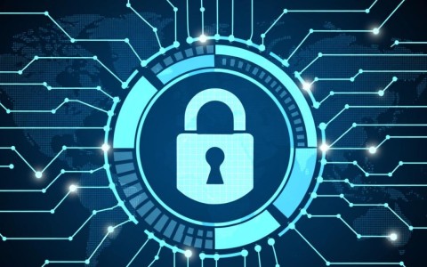 安全协议配置怎么看？新手必看查看方法与步骤详解