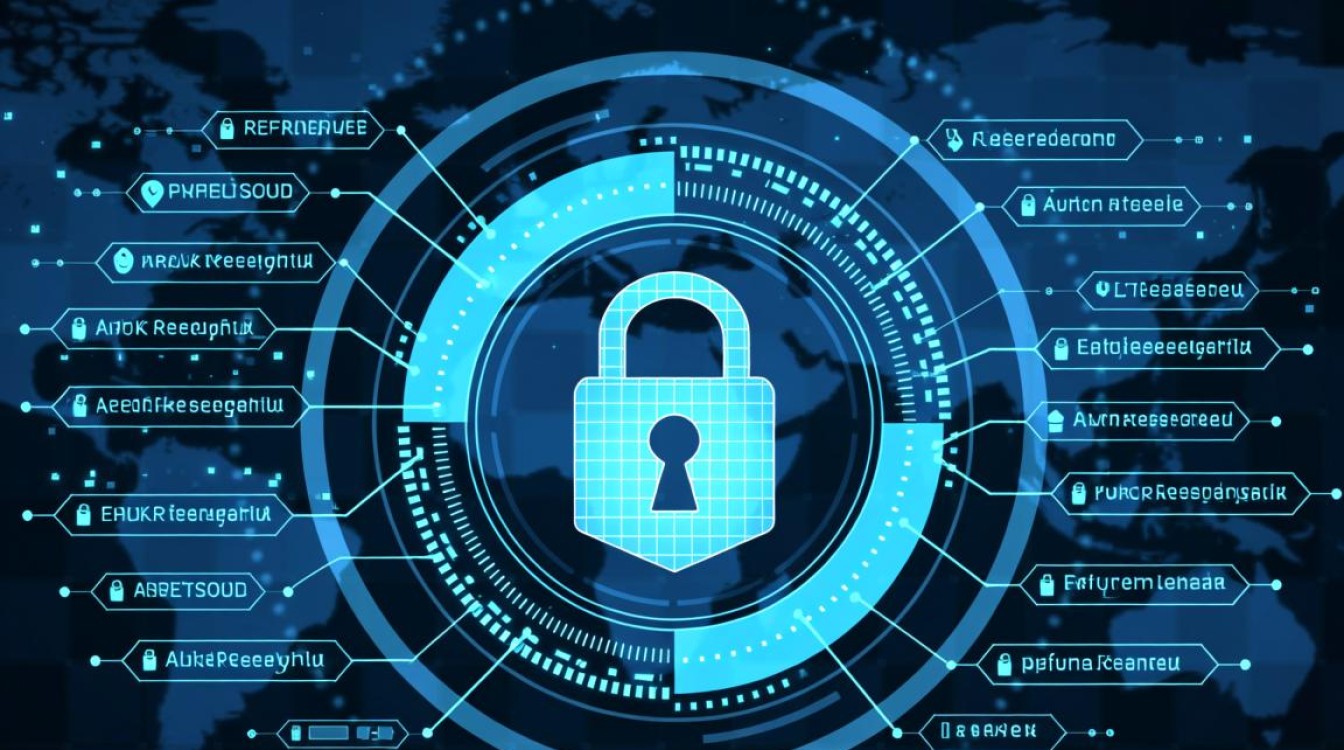 安全协议配置怎么看?新手必看查看方法与步骤详解 安全协议配置怎么看?新手必看查看方法与步骤详解