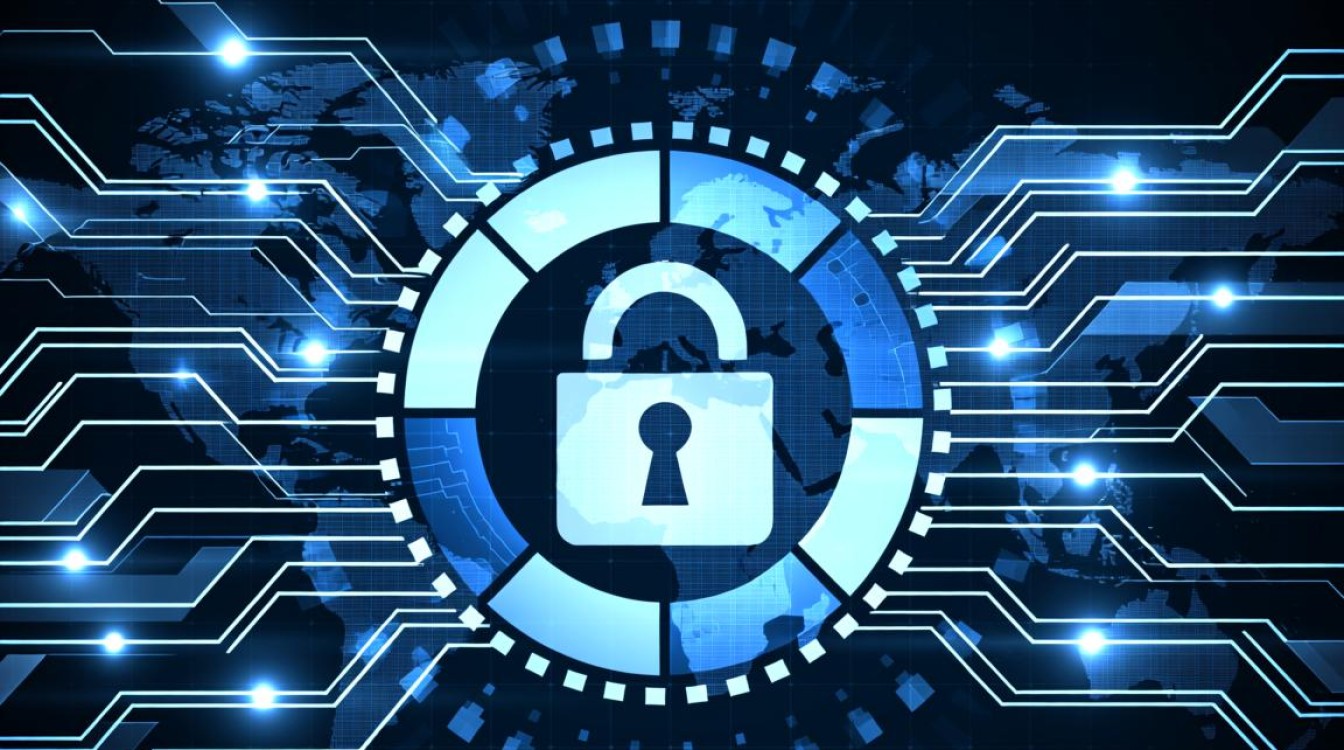 安全协议配置怎么看?新手必看查看方法与步骤详解 安全协议配置怎么看?新手必看查看方法与步骤详解