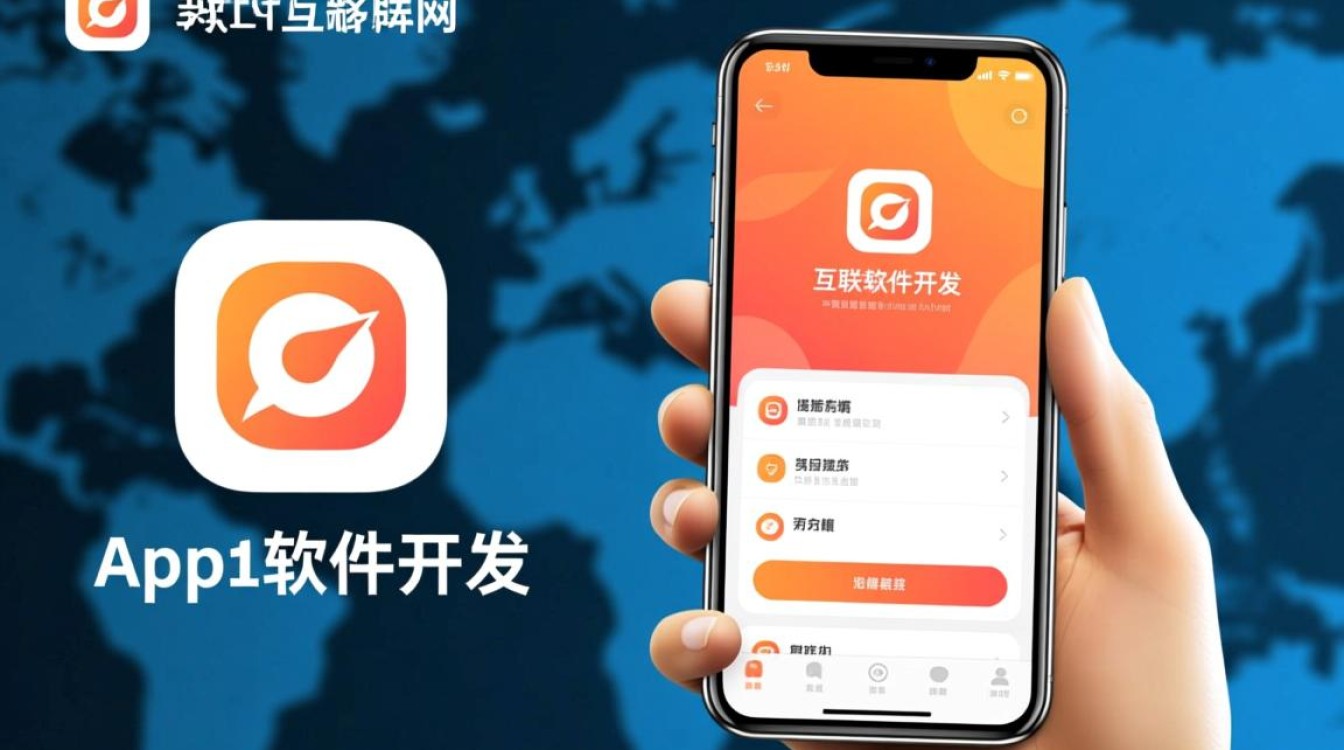 寻找性价比之王,哪家app软件开发既专业又实惠? 寻找性价比之王,哪家app软件开发既专业又实惠?