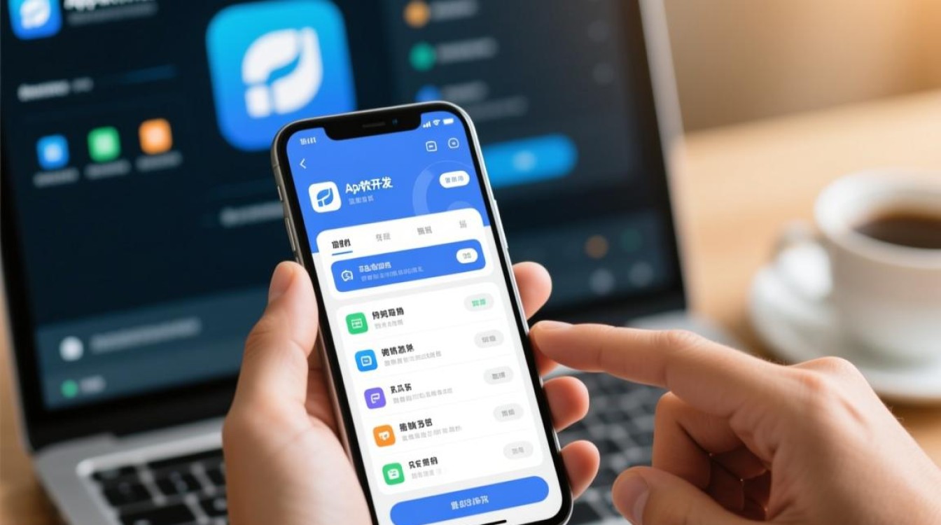 寻找性价比之王,哪家app软件开发既专业又实惠? 寻找性价比之王,哪家app软件开发既专业又实惠?