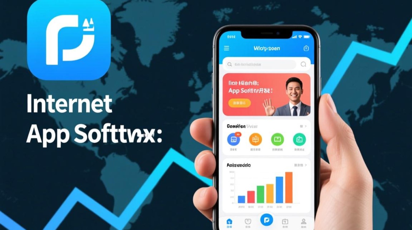 寻找性价比之王,哪家app软件开发既专业又实惠? 寻找性价比之王,哪家app软件开发既专业又实惠?