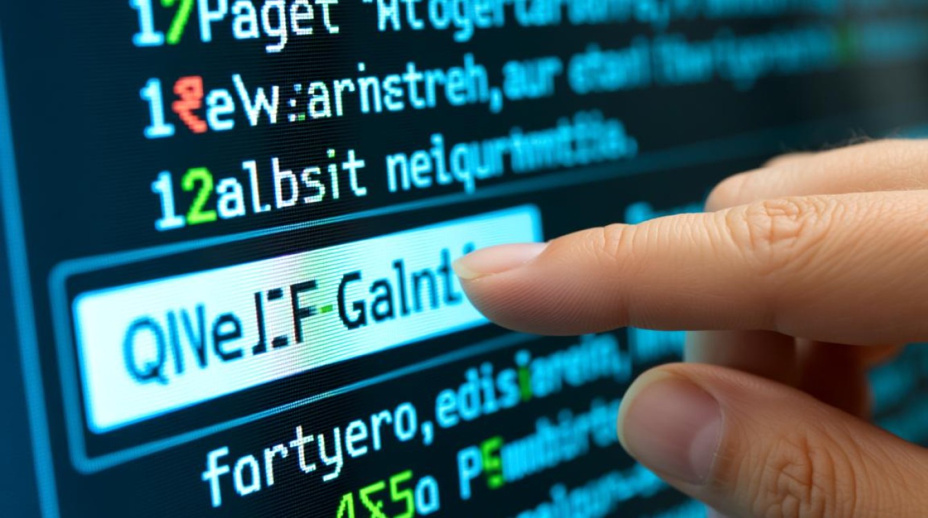 域名解析完成之后，究竟该如何正确设置和应用？