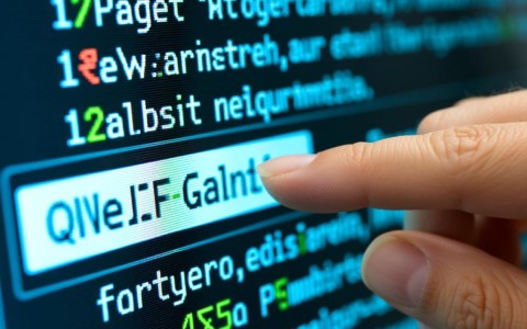 域名解析完成之后，究竟该如何正确设置和应用？