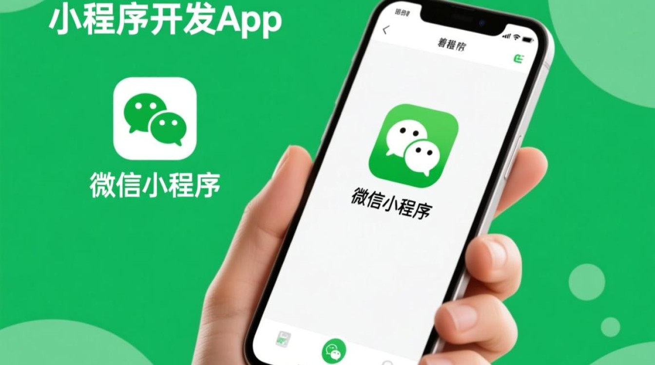 微信小程序真能独立开发成全功能app吗?其潜力与限制何在? 微信小程序真能独立开发成全功能app吗?其潜力与限制何在?