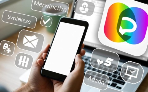 如何辨别和选择优秀的app设计与开发公司？