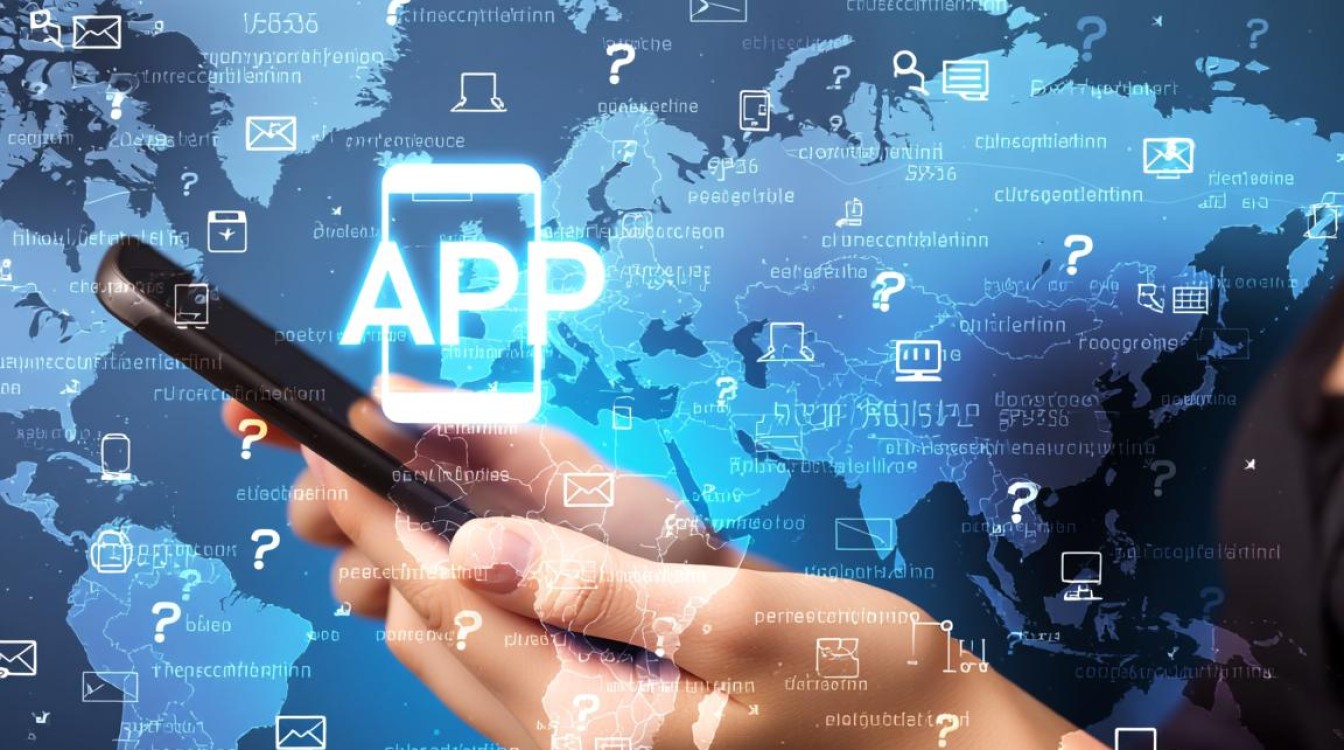 如何辨别和选择优秀的app设计与开发公司? 如何辨别和选择优秀的app设计与开发公司?