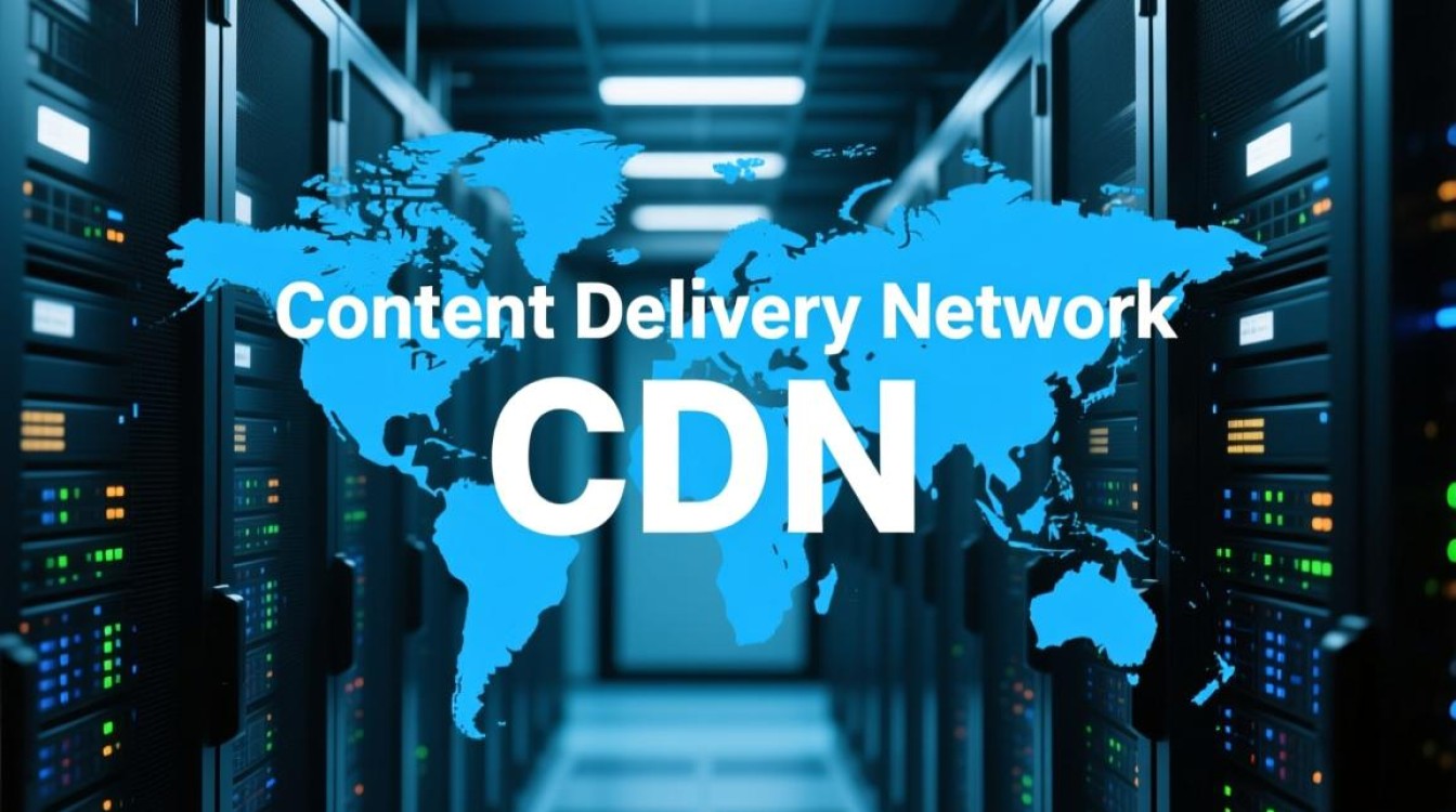 分发网络cdn证如何选择？哪家机构颁发的证书最优质？